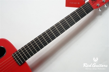 ME2 - Red
